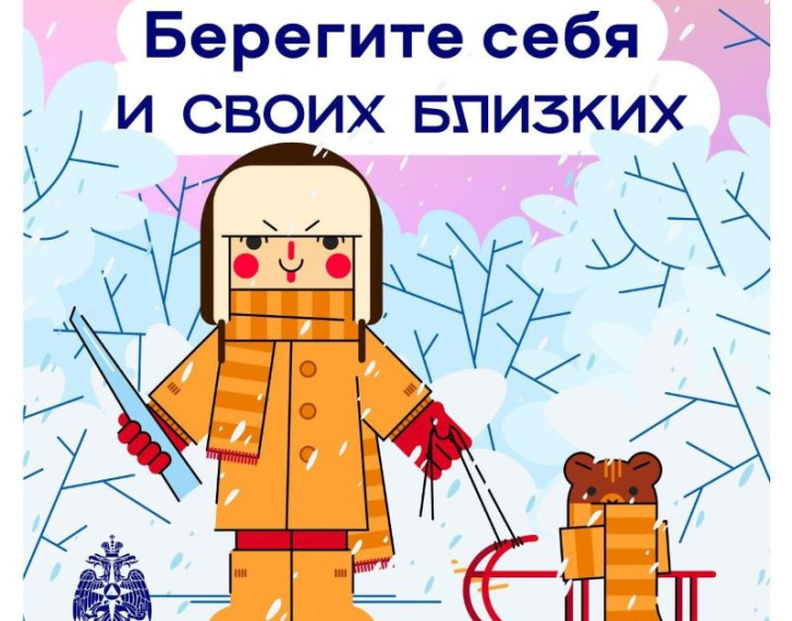 Новый год!.