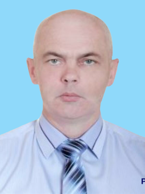 Двоеконко Юрий Иванович Двоеконко Юрий Иванович